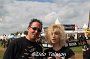 Wacken 31